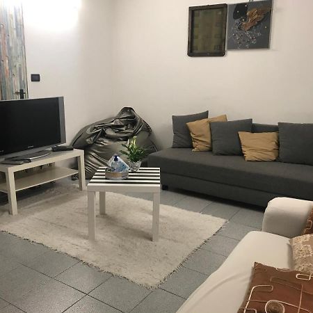 Bijoux Torino Centrale מראה חיצוני תמונה