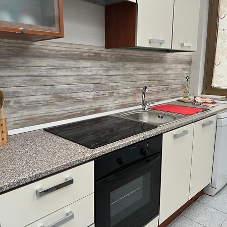 Bijoux Torino Centrale מראה חיצוני תמונה