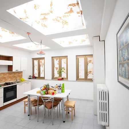 Bijoux Torino Centrale מראה חיצוני תמונה