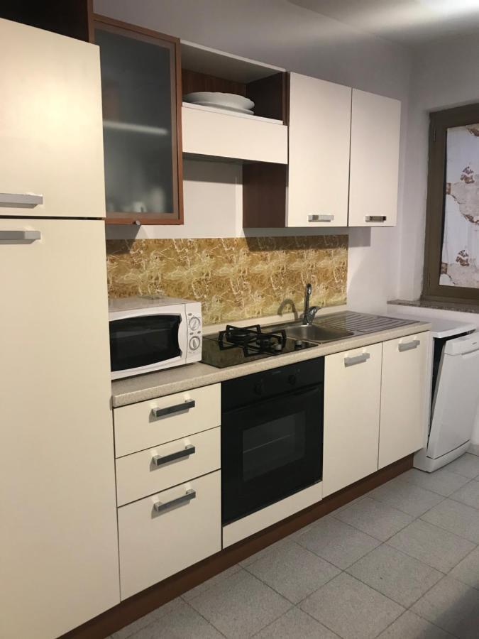 Bijoux Torino Centrale מראה חיצוני תמונה