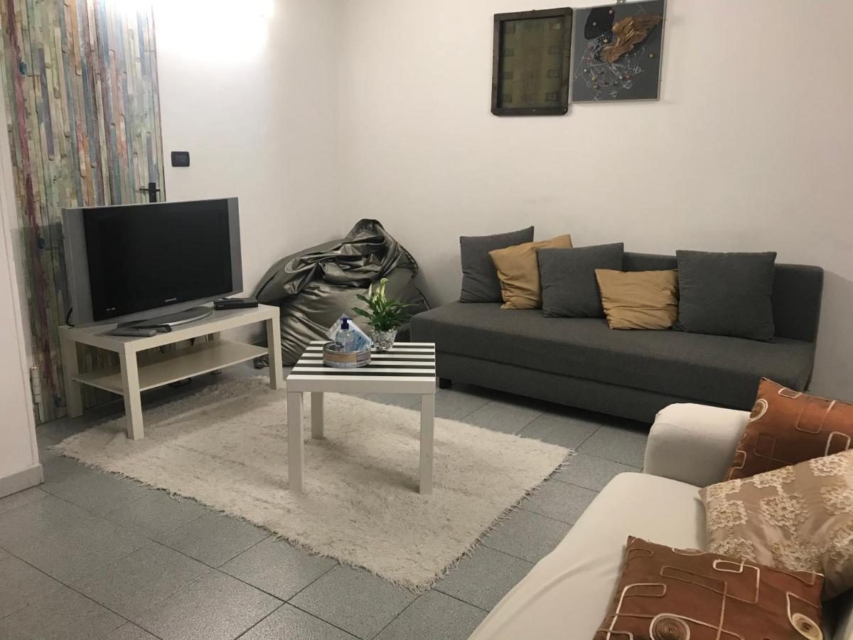 Bijoux Torino Centrale מראה חיצוני תמונה